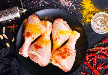 Similar image 19196924