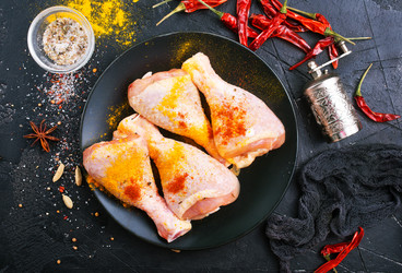 Similar image 19196925