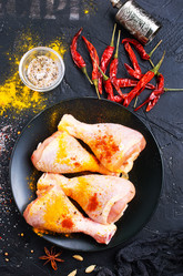 Similar image 19196926