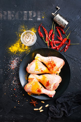 Similar image 19196928