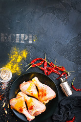 Similar image 19196934