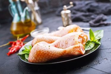 Similar image 19196936