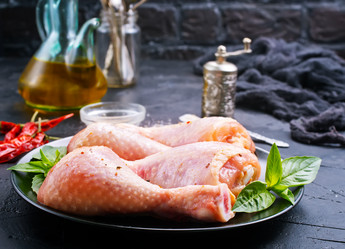 Similar image 19197136