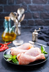 Similar image 19197137