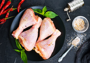 Similar image 19197138