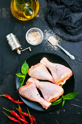 Similar image 19197139