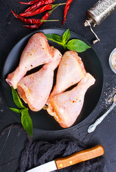 Similar image 19197140