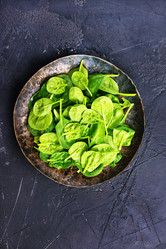 Similar image 19197142