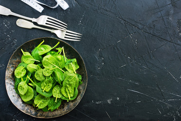 Similar image 19197145