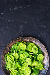 Similar image 19197157