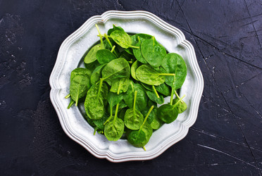 Similar image 19197170