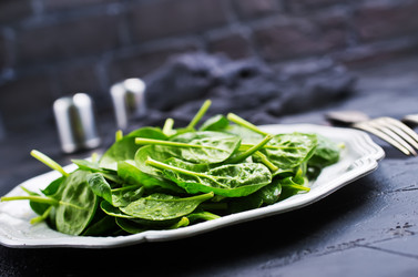 Similar image 19197175