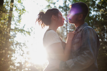 Similar image 19195754