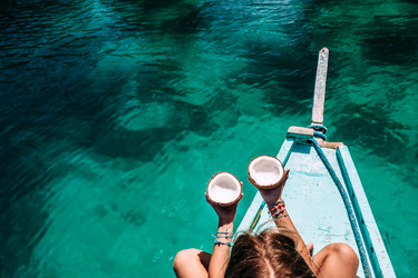 Similar image 19776197