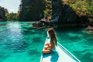 Similar image 19776212