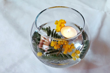 Similar image 19193012