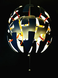 Similar image 19193013