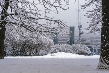 Similar image 19193014