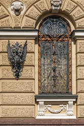 Similar image 19193036