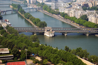 Similar image 19193041