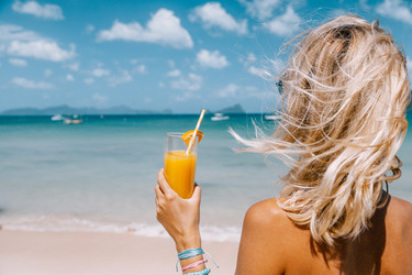 Similar image 19776176