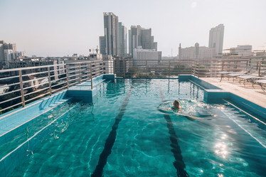 Similar image 19776179