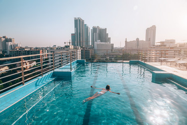 Similar image 19776180