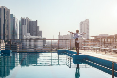 Similar image 19776182