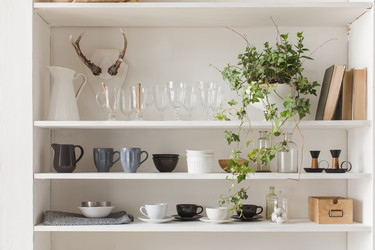 Similar image 19195740