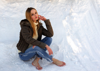 Similar image 19195420