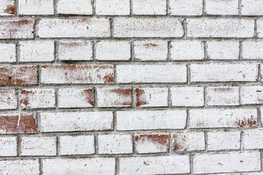 Similar image 19195417