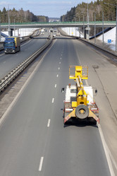 Similar image 19195421