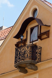 Similar image 19200591