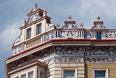 Similar image 19200592