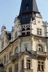 Similar image 19200594