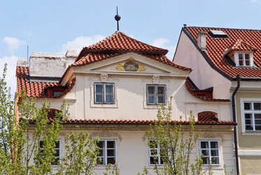 Similar image 19200596