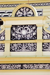 Similar image 19200600