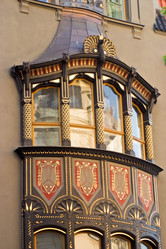 Similar image 19200622