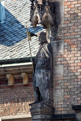 Similar image 19200662