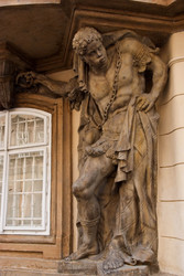 Similar image 19200664