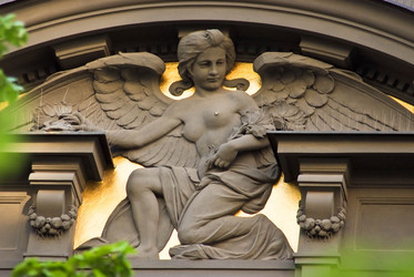 Similar image 19200602