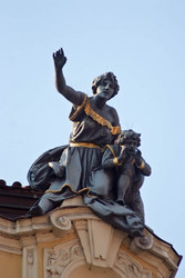 Similar image 19200604