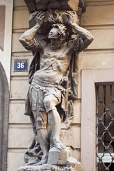 Similar image 19200606