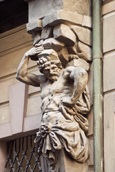 Similar image 19200609