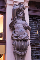 Similar image 19200610