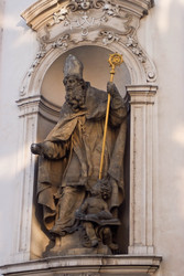 Similar image 19200613