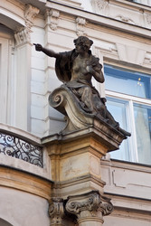 Similar image 19200616