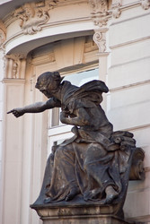 Similar image 19200617