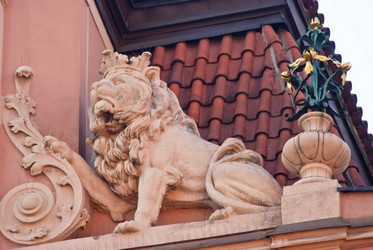 Similar image 19200618