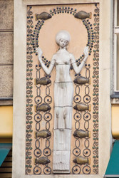 Similar image 19200620